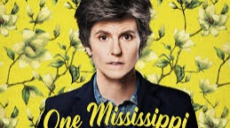 One Mississippi is a semi-autobiographical American comedy television series created by comedian Tig Notaro and Diablo Cody. The pilot episode, directed by Nicole Holofcener, aired on Amazon Prime on November 5, 2015, and was picked up for a full series after positive feedback from audiences.[1] One Mississippi premiered on September 9, 2016.[2] On November 14, 2016, Amazon renewed the show for a second season,[3] which was released on Amazon on September 8, 2017.[4] On January 18, 2018, the series was canceled after two seasons which Amazon explained as 